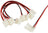 LYYT DIY Single Colour Flexible Link - Pack of 5