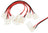 LYYT Professional Single Colour Flexible Link - Pack of 5