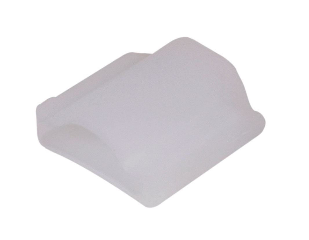 LYYT 10mm Dome End Cap 5pk