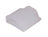 LYYT 10mm Dome End Cap 5pk