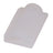 LYYT 10mm Dome End Cap Cable 5pk