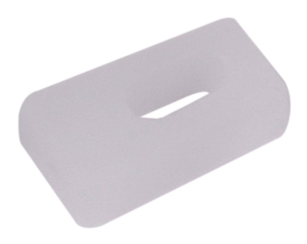 LYYT Side bend end cap grommet 5pk