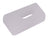 LYYT Side bend end cap grommet 5pk