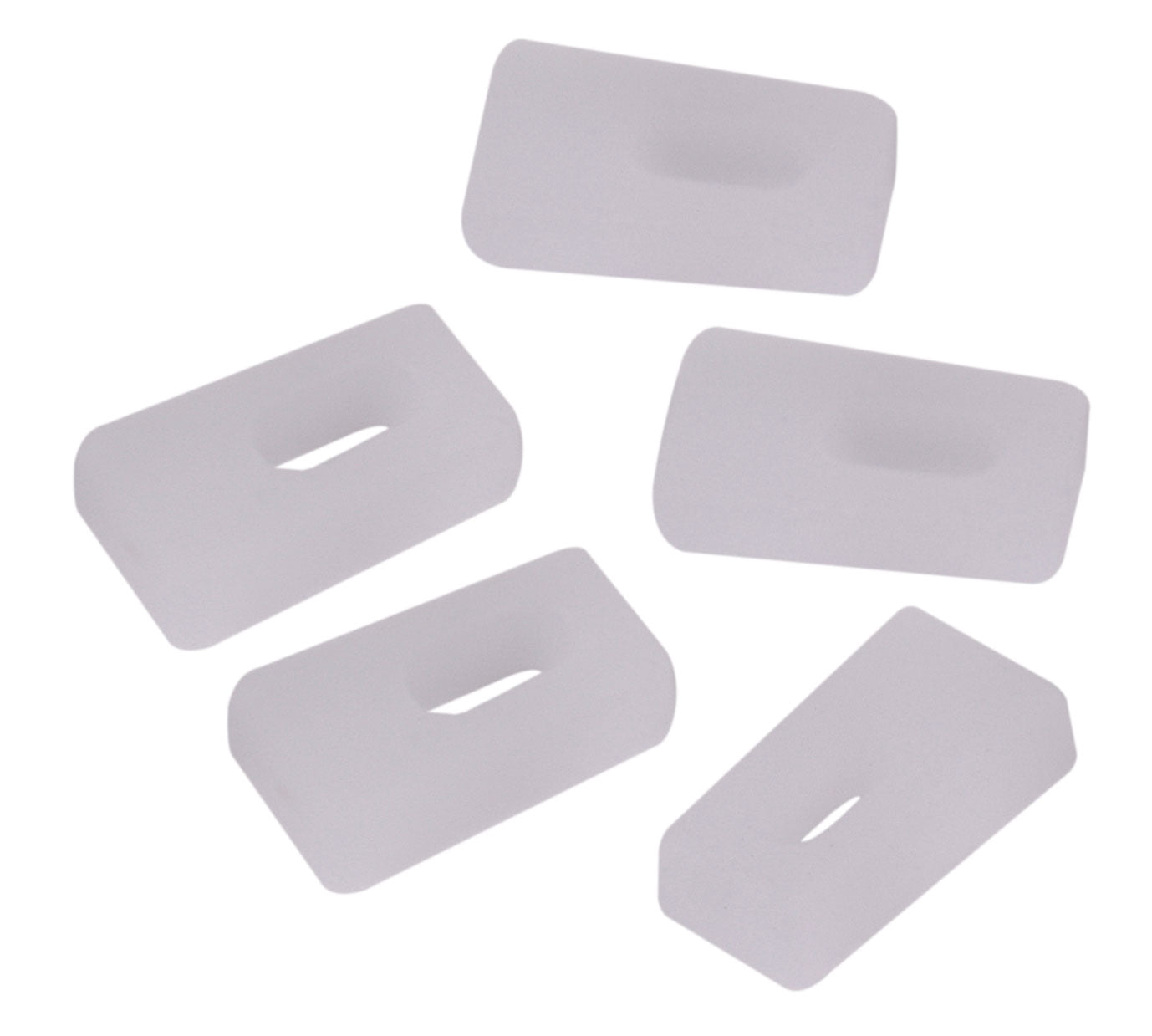 LYYT Side bend end cap grommet 5pk - view 2