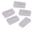 LYYT Side bend end cap grommet 5pk - view 2