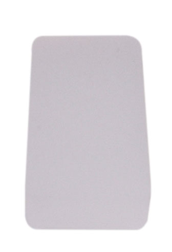LYYT Side bend end cap seal 5pk