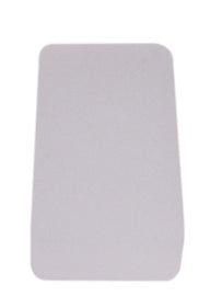 LYYT Side bend end cap seal 5pk