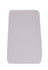 LYYT Side bend end cap seal 5pk
