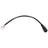 LYYT 10mm to DC 2.1mm F Crimp (5pk)