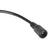 LYYT 10mm to DC 2.1mm F Crimp (5pk) - view 5