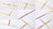 LYYT 9-Way 8mm Transparent COB Connector (5pk) - view 2