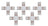 LYYT 1 Colour COB Connector X 5pk
