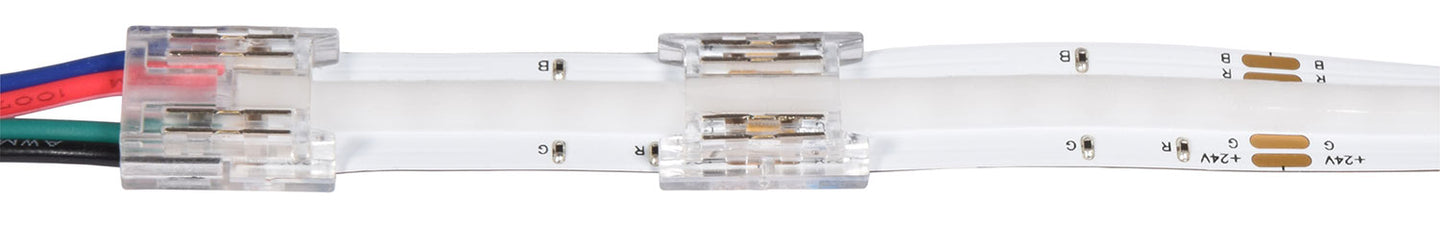 LYYT RGB COB Connector - view 6