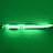 LYYT RGB COB Connector - view 2