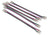 LYYT RGB COB Flexible Link - 5 Pack