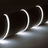 LYYT 24V COB Seamless LED Strip 5m - CW IP20 - view 4