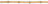 LYYT 24V COB Seamless LED Strip 5m - WW IP20 - view 3