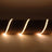 LYYT 24V COB Seamless LED Strip 5m - WW IP20 - view 4