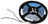 LYYT IP20 24V COB LED Strip 5m - RGB - view 7