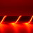 LYYT IP20 24V COB LED Strip 5m - RGB
