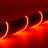 LYYT IP20 24V COB LED Strip 5m - RGB - view 6