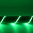 LYYT IP20 24V COB LED Strip 5m - RGB - view 4
