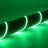 LYYT IP20 24V COB LED Strip 5m - RGB - view 3