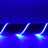 LYYT IP20 24V COB LED Strip 5m - RGB - view 8