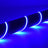 LYYT IP20 24V COB LED Strip 5m - RGB - view 5
