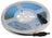 LYYT 24V COB Seamless LED Strip 5m - Very WW IP20 - view 5