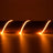 LYYT 24V COB Seamless LED Strip 5m - Very WW IP20 - view 2