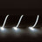 LYYT IP65 24V COB LED Strip 5m Cool White - view 3