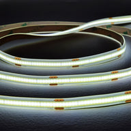 LYYT IP20 24V COB LED Tape 50m - CW