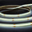 LYYT IP20 24V COB LED Tape 50m - CW