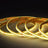 LYYT IP20 24V COB LED Tape 50m - WW - view 3