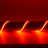 LYYT 50m 24v RGB COB LED Tape