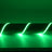 LYYT 50m 24v RGB COB LED Tape - view 2