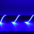 LYYT 50m 24v RGB COB LED Tape - view 4