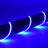 LYYT 50m 24v RGB COB LED Tape - view 5