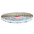 LYYT IP20 24V COB LED Tape 5m RGB Smart - view 2