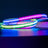 LYYT IP20 24V COB LED Tape 5m RGB Smart