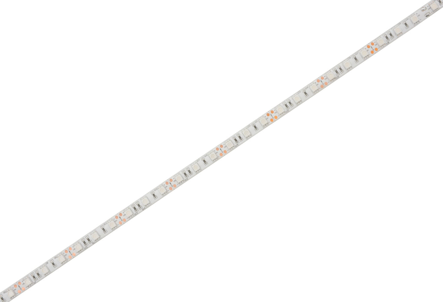 LYYT UV LED tape 12Vdc 60 LEDs per metre - view 4