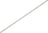 LYYT UV LED tape 12Vdc 60 LEDs per metre - view 4