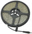 LYYT 12V LED Tape 5m - Red - view 3