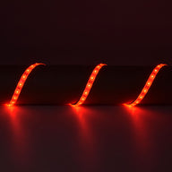LYYT 12V LED Tape 5m - Red