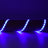LYYT 12V LED Tape 5m - Blue