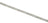 LYYT 12V LED Tape 5m - Amber - view 4
