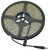 LYYT 12V LED Tape 5m - Amber - view 5
