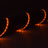 LYYT 12V LED Tape 5m - Amber - view 3