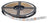 LYYT 12V RGB LED Tape 5m - 60 LED/m - view 10